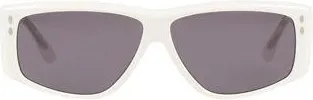 Isabel Marant OCCHIALI - Occhiali da sole su YOOX.COM