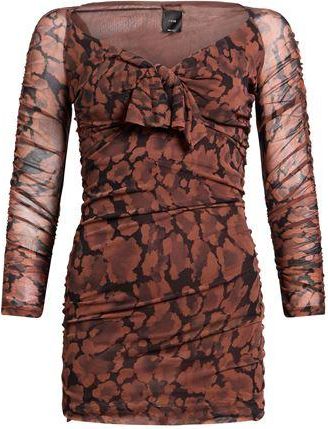Pinko VESTITI - Vestiti corti su YOOX.COM