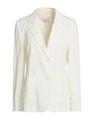 19.70 Nineteen Seventy SUITS and CO-ORDS - Blazers on YOOX.COM