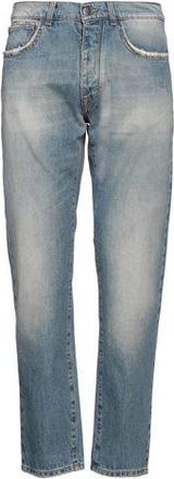 Reign PARTES DE ABAJO - Pantalones vaqueros en YOOX.COM