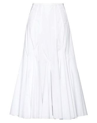 Sportmax HOSEN & RÖCKE - Midi-Röcke auf YOOX.COM