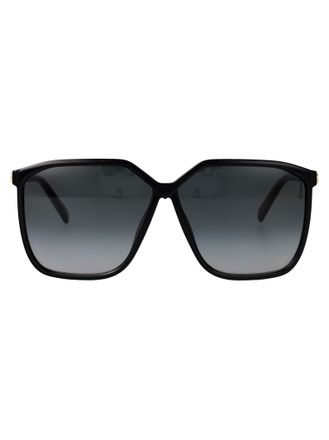 Valentino Garavani Sunglasses Vg0025 S 001