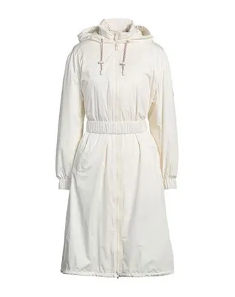 Yves Salomon Overcoats & Trench Coats