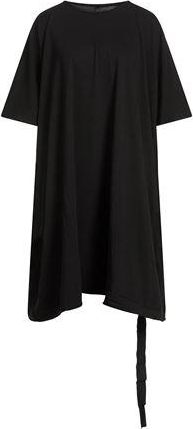 Rick Owens VESTITI - Vestiti midi su YOOX.COM