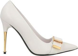 Tom Ford CALZADO - Zapatos de sal&oacute;n en YOOX.COM
