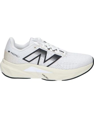 New Balance Womens Sneakers for woman in white - Size UK 6.5