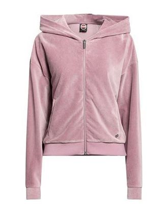 Colmar TOPS - Sweatshirts auf YOOX.COM