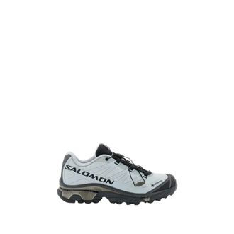 Salomon Xt-4 OG GTX - - Sport - Uomo - Grigio - 41 EU