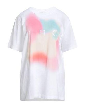 Iro TOPS - T-shirts auf YOOX.COM