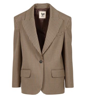 Aniye By Aniye von Jackets Coffee