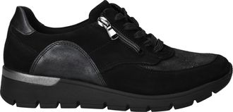 Waldl&auml;ufer Waldlaufer Ramona Sneakers Dames