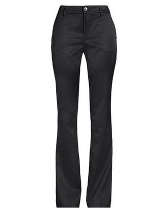 Pantaloni Torino HOSEN & R&Ouml;CKE - Hosen auf YOOX.COM