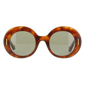 Loewe Lw40146 I Sonnenbrille