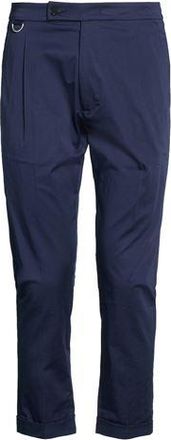 low brand BOTTOMWEAR - Trousers on YOOX.COM