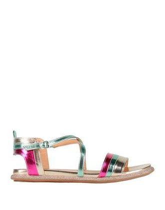 Caf&egrave;noir SCHUHE - Sandalen auf YOOX.COM