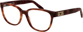 GCDS Brilrand GD5034 052 53