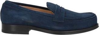 Sergio Rossi FOOTWEAR - Loafers on YOOX.COM
