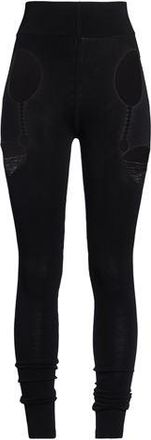 Rick Owens BOTTOMWEAR - Leggings on YOOX.COM