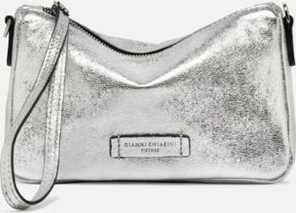 Gianni Chiarini NORA POUCH