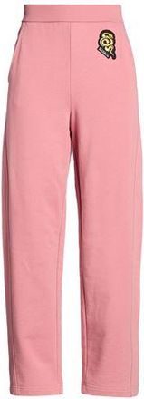 Max & Co. BOTTOMWEAR - Pantaloni su YOOX.COM