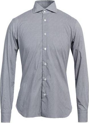 Barba TOPWEAR - Shirts on YOOX.COM