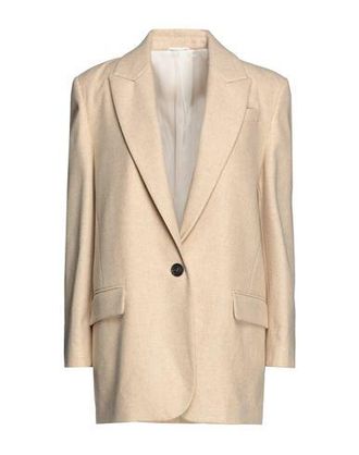 Brunello Cucinelli COMPLETI E COORDINATI - Blazers su YOOX.COM