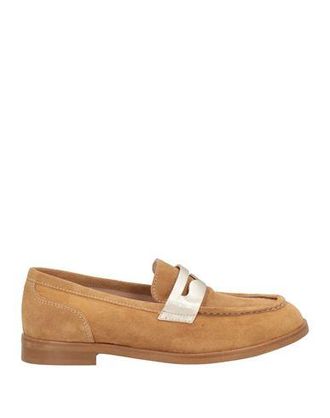 Divine Follie FOOTWEAR - Loafers on YOOX.COM