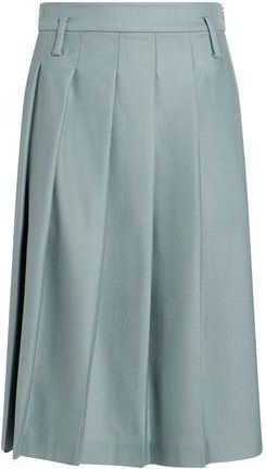Semicouture BOTTOMWEAR - Gonne midi su YOOX.COM