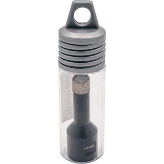 Fortis Diamond Wick 10 Mm. M14 Con Cera De Enfriamiento De Fortis