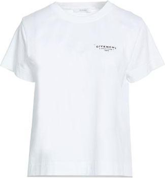 Givenchy TOPWEAR - T-shirts sur YOOX.COM