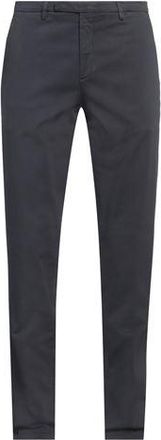 Boglioli Pants