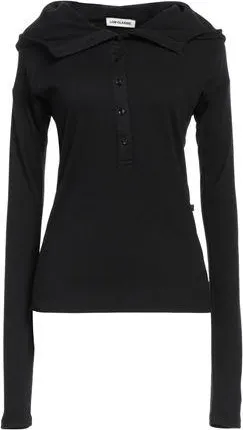 Low Classic CAMISETAS Y TOPS - Camisetas en YOOX.COM