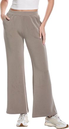 Spiritual Gangster Jensen Wide Leg Pant