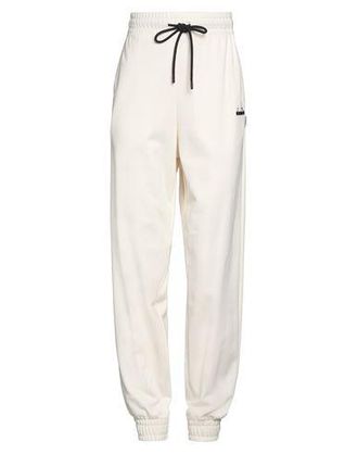 Diadora Pants