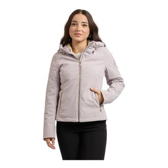 Yes-Zee YES Zee, Donna, Giacche, Grigio, S, new