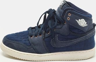 Air Jordan s 1 Ajko High Og