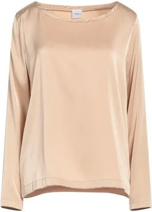 Eleonora Stasi CAMISETAS Y TOPS - Tops en YOOX.COM