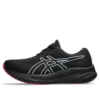 Asics (WMNS) ASICS Gel-Pulse 15 GTX Blackberry 1012B592-001