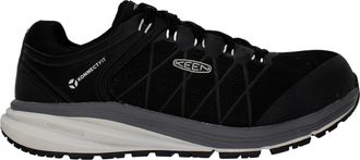 Keen Mens Keen Utility Vista Energy ESD Vapor / Black 1024604