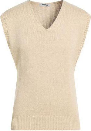 Imperial KNITWEAR - Jumpers on YOOX.COM