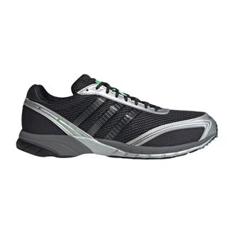 adidas Adizero Adios OG - Heren - Fitnessschoenen - Zwart - 45 EU - Fitness