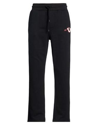 True Religion HOSEN & R&Ouml;CKE - Hosen auf YOOX.COM