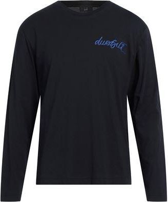Dunhill T-shirts