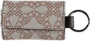Vivienne Westwood Marroquiner&iacute;a - Llaveros en YOOX.COM
