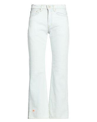 Levi's X ERL
