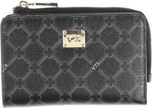 V&deg; 73 Small Leather Goods - Wallets sur YOOX.COM