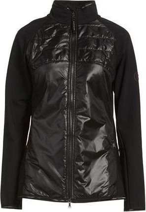 Bogner ROPA DE ABRIGO - Plum&iacute;feros y acolchados en YOOX.COM