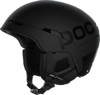 Poc Ski Accessories - unisex - Ski Accessoires - Zwart - M/L - Fitness