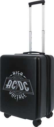 Ful AC/DC FUL 22.5 CARRY-ON LUGGAGE