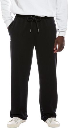 Off-white Sweatpant